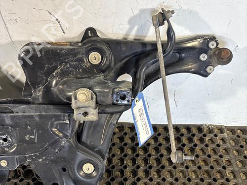 Used Subframe Subframe 38562688 38562688