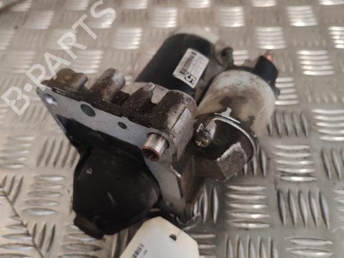 Startmotor CITROËN C4 II (NC_) 1.6 HDi 115 (114 hp) 29429741