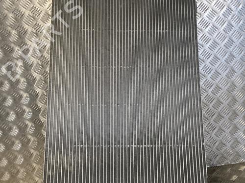 water-radiator-renault-master-iii-van-fv-2010-31290592 main image