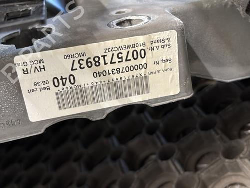 Dashboard MINI MINI COUNTRYMAN (R60) Cooper SD | BP30155725C46  - Image 8