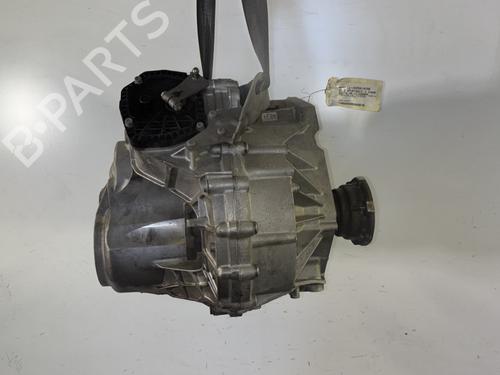 Gearbox AUDI A1 Sportback (GBA) 30 TFSI | BP29525582M3  - Image 5