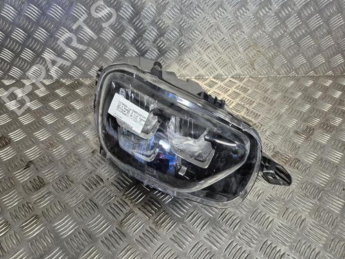 Used Right headlight Right headlight 38761762 38761762