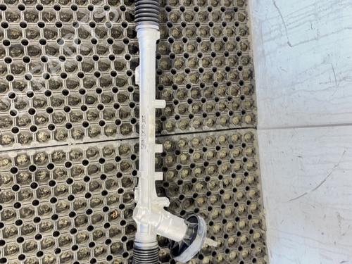 Steering rack DACIA SANDERO III 1.0 TCe 100 ECO-G | BP30478798M22 - Image 2