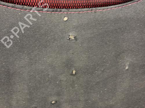 Left front seat RENAULT CLIO IV (BH_) 1.5 dCi 75 | BP30466559C15 - Image 3