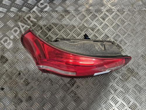 left-taillight-citroen-c4-picasso-ii-2013-39896789 main image