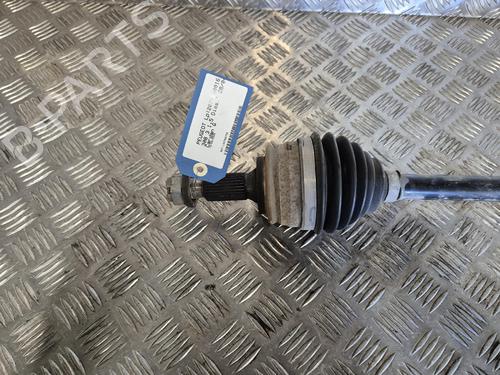 Used Left front driveshaft Left front driveshaft 39152886 39152886