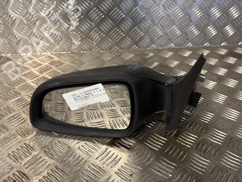 left-mirror-opel-astra-h-a04-2004-2005-2006-2007-2008-2009-2010-2011-2012-2013-2014-31763382 main image