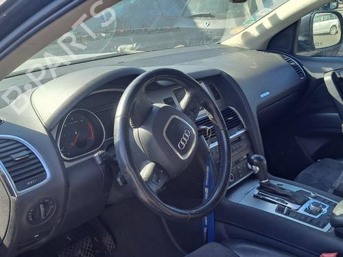 Recambios AUDI Q7 (4LB)  3.0 TDI quattro  4946284