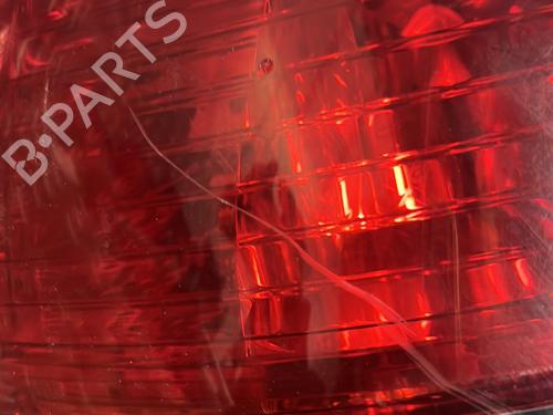 Left taillight MERCEDES-BENZ A-CLASS (W169) A 180 CDI (169.007, 169.307) | BP23789764C34 - Image 4