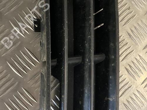 Used Grille VW GOLF IV (1J1) 1.6 (100 hp) 22094403