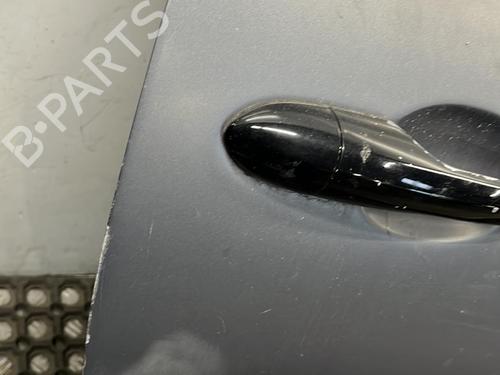 Right front door ALFA ROMEO MITO (955_) 1.3 MultiJet (955AXH1B, 955AXT1A) | BP22096151C3 