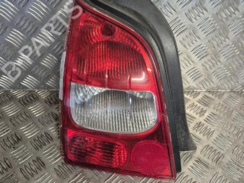 Left taillight RENAULT TWINGO II (CN0_) 1.5 dCi (CN0E) | BP38291079C34 - Image 2