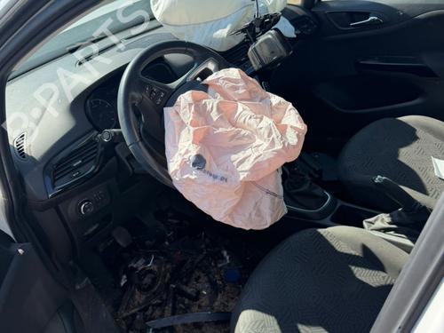  - Image 6