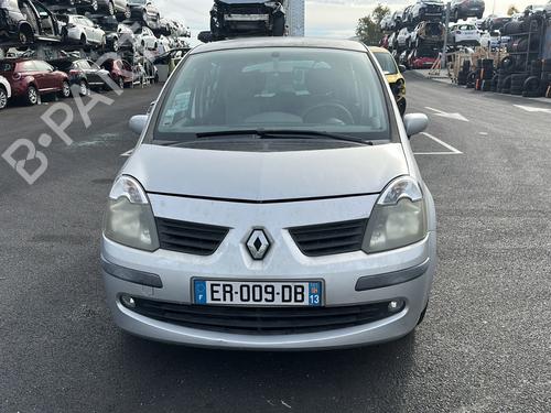 Switch RENAULT MODUS / GRAND MODUS (F/JP0_) 1.5 dCi (FP0D, JP0D) | BP32870917I30  - Image 6