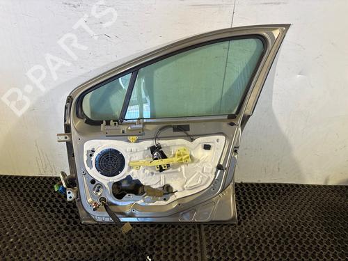 right-front-door-peugeot-308-i-4a_-4c_-2007-2008-2009-2010-2011-2012-2013-2014-2015-2016-34228163 main image