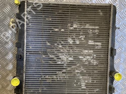 Water radiator DS DS 3 (SA_) 1.2 THP 110 / PureTech 110 (SAHNPS, SAHNZ6, SAHNZT) | BP32386344M31  - Image 6