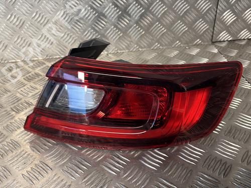 Right taillight RENAULT ARKANA I (LCM_, LDN_) 1.6 E-TECH 145 (LDMU) | BP30079101C35 