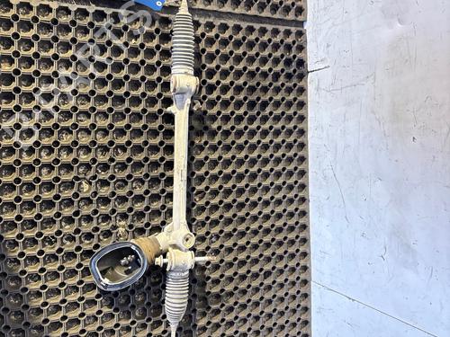 Steering rack PEUGEOT 108 1.2 | BP38972152M22 - Image 3