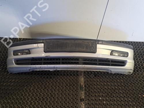 Used Front bumper BMW 3 (E46) 320 d (129 hp) 29978918