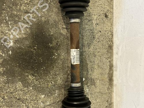 Left front driveshaft RENAULT TRAFIC III Bus (JG_) 2.0 dCi 150 (JGMU) | BP24407706M38 - Image 2