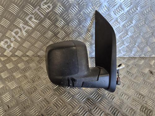 Used Right mirror Right mirror 39077224 39077224