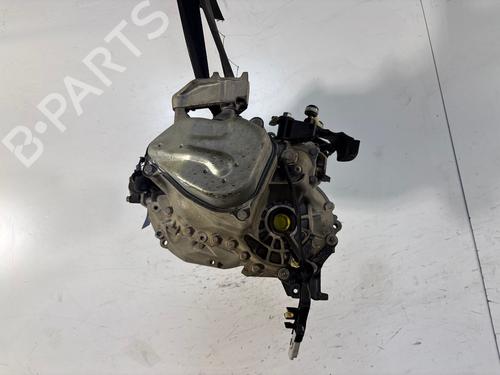 Gearbox CITROËN C3 III (SX) 1.2 PureTech 82 | BP37592699M3 - Image 3