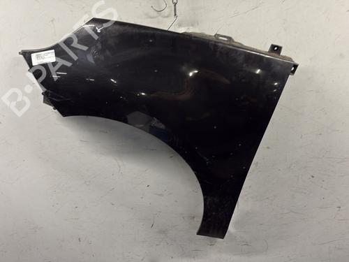 left-front-fenders-renault-scenic-iii-jz01_-2008-2009-2010-2011-2012-2013-2014-2015-2016-31813683 main image