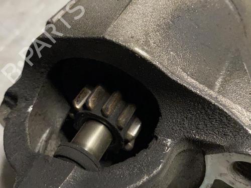 Startmotor RENAULT MEGANE II (BM0/1_, CM0/1_) 1.9 dCi (BM0G, CM0G) | BP20347530M8 