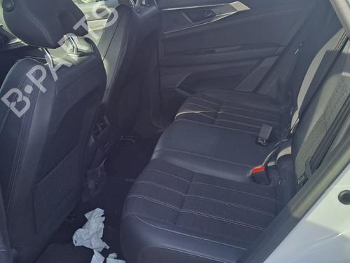 Right sun visor RENAULT AUSTRAL E-TECH 200 Hybrid (HGM2) | BP31329126I2 - Image 6