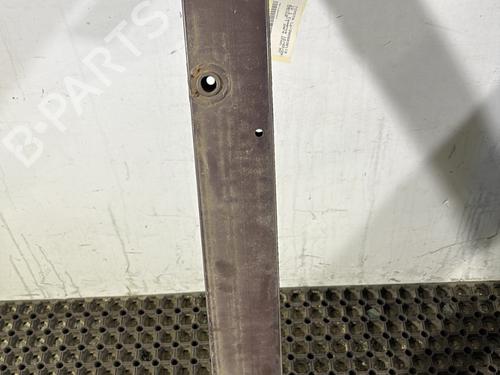 Used Front bumper reinforcement Front bumper reinforcement TOYOTA IQ (_J1_) 1.0 (KGJ10_, KGJ10R) (68 hp) 33566008 33566008
