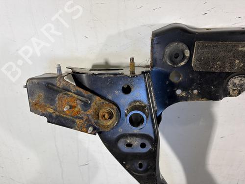 Subframe RENAULT AUSTRAL E-TECH 200 Hybrid (HGM2) | BP32491841M9  - Image 5