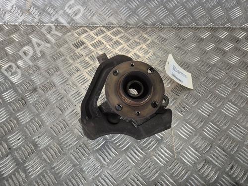 right-front-steering-knuckle-renault-clio-iii-br01-cr01-2005-2006-2007-2008-2009-2010-2011-2012-2013-2014-34500516 main image