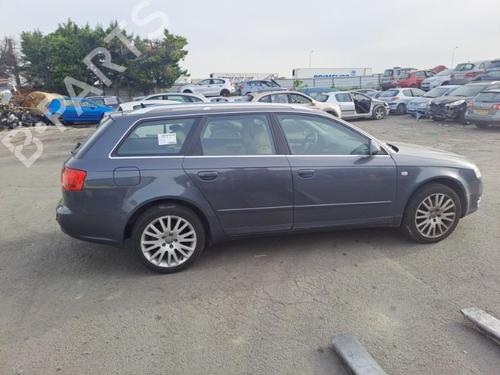Left tailgate light AUDI A4 B7 Avant (8ED) 2.0 TDI | BP20346279C79 - Image 8