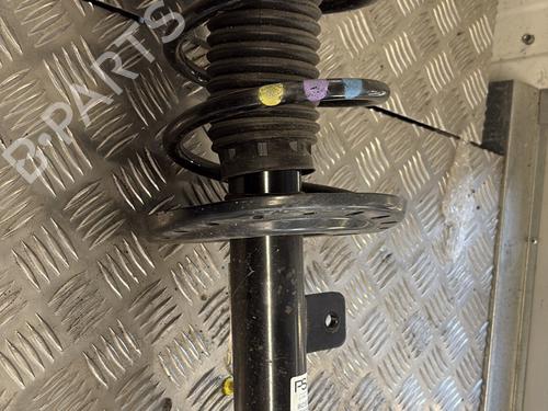 left-front-shock-absorber-opel-corsa-f-p2jo-2019-25600220 main image