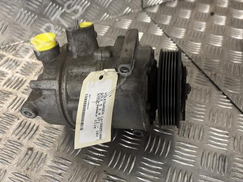 Airco pomp VW GOLF V (1K1) 2.0 GTI | BP29838015M34