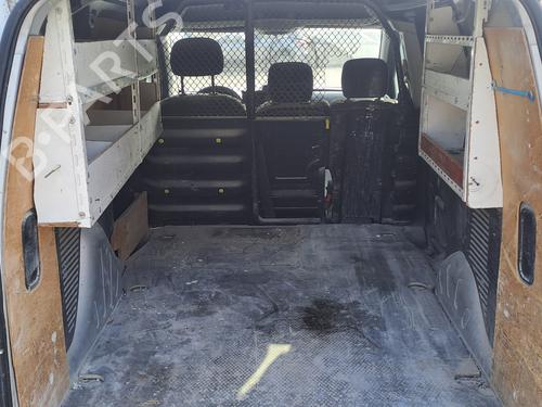 - Image 4