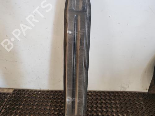 Used Rear bumper reinforcement VW GOLF VII (5G1, BQ1, BE1, BE2) 1.4 TSI (140 hp) 25920793