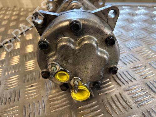 AC compressor PEUGEOT 307 (3A/C) 2.0 HDi 110 | BP37485903M34 - Image 3