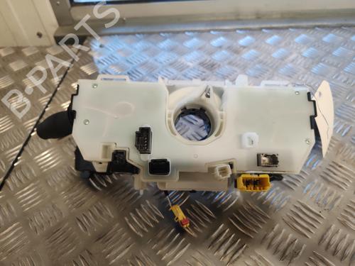 Steering column stalk RENAULT MASTER III Van (FV) Z.E. (FV1Z) | BP29199562I23 