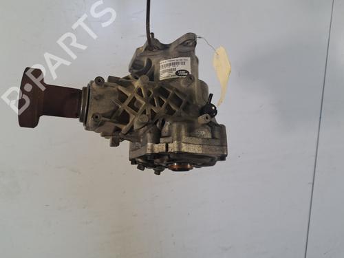 Transfer box LAND ROVER RANGE ROVER EVOQUE (L538) 2.2 D 4x4 | BP28288402M36 