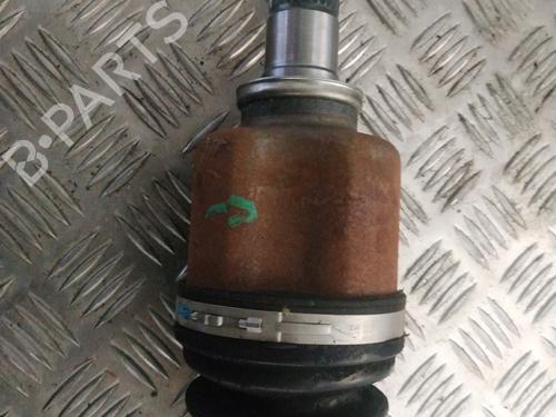 transmissao-frente-esquerda-renault-latitude-l70_-2010-29634506 main image