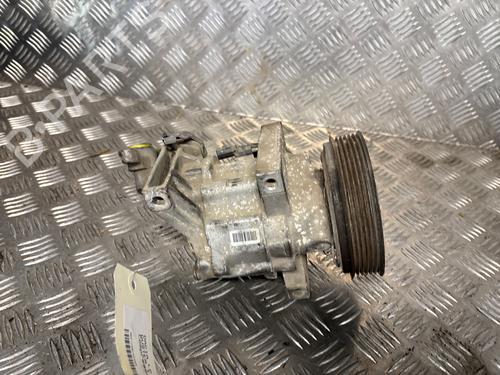 AC compressor DACIA DUSTER (HS_) 1.5 dCi (HSMC) | BP36542944M34 - Image 3