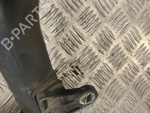 Used Pipe Pipe RENAULT CLIO IV (BH_) 1.5 dCi 75 (75 hp) 33455327 33455327