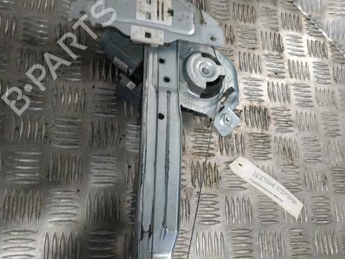 rudehejsemekanisme-ventre-foran-citroen-c3-ii-sc_-2009-31884767 main image