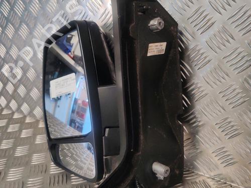 Left mirror FORD TRANSIT CUSTOM V362 Bus (F3)  | BP29340264C26 