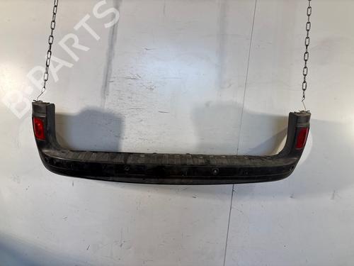 rear-bumper-renault-kangoo-express-fw01_-2008-37156176 main image