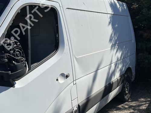 AC compressor RENAULT MASTER III Van (FV) 2.3 dCi 135 FWD (FV0N, FV08, FV06, FV00, FV1S) | BP33968325M34 - Image 25