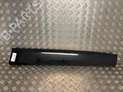 drliste-renault-espace-vi-rhn-2023-38108922 main image
