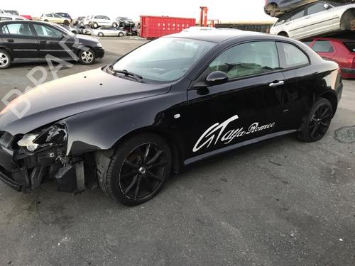 Startmotor ALFA ROMEO GT (937_) 1.9 JTD (937CXN1B) | BP22093782M8 