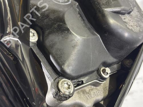 Gearbox OPEL CORSA D (S07) 1.3 CDTI (L08, L68) | BP30683351M3 